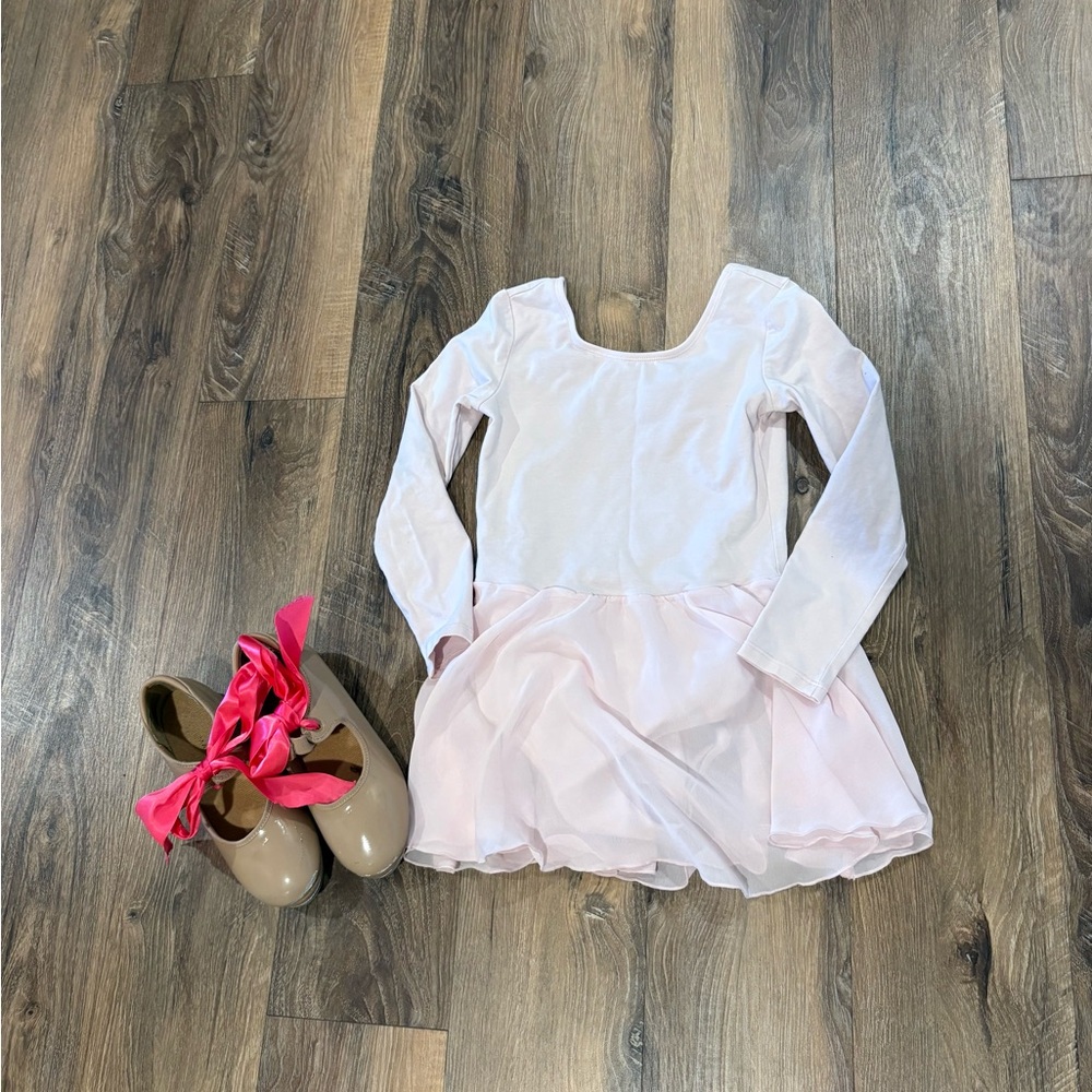 Girls Dance Bundle